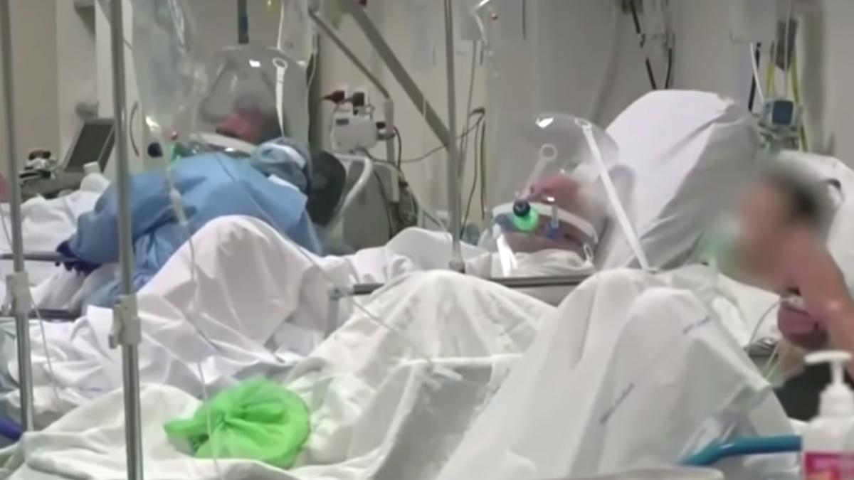 italia_spital_pacienti_coronavirus_24_03_2020