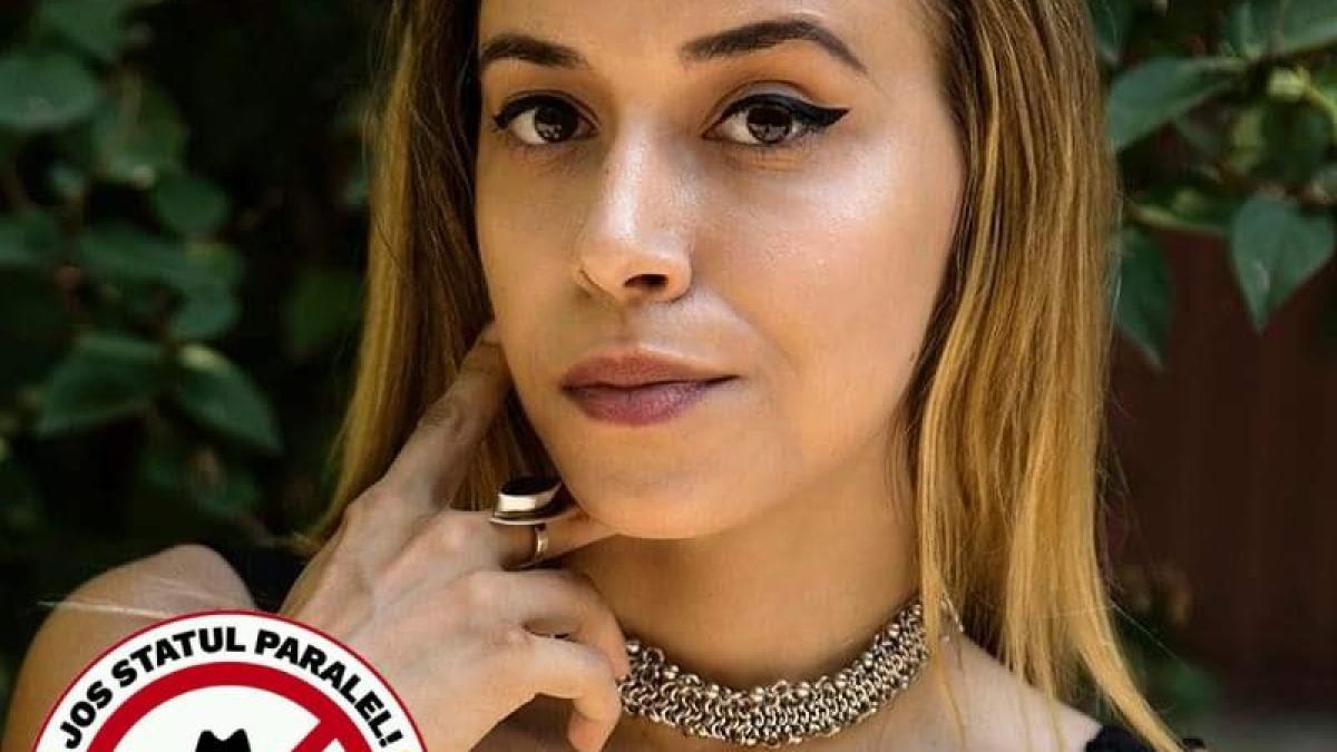 89113902_520818728842198_3233261855854034944_n