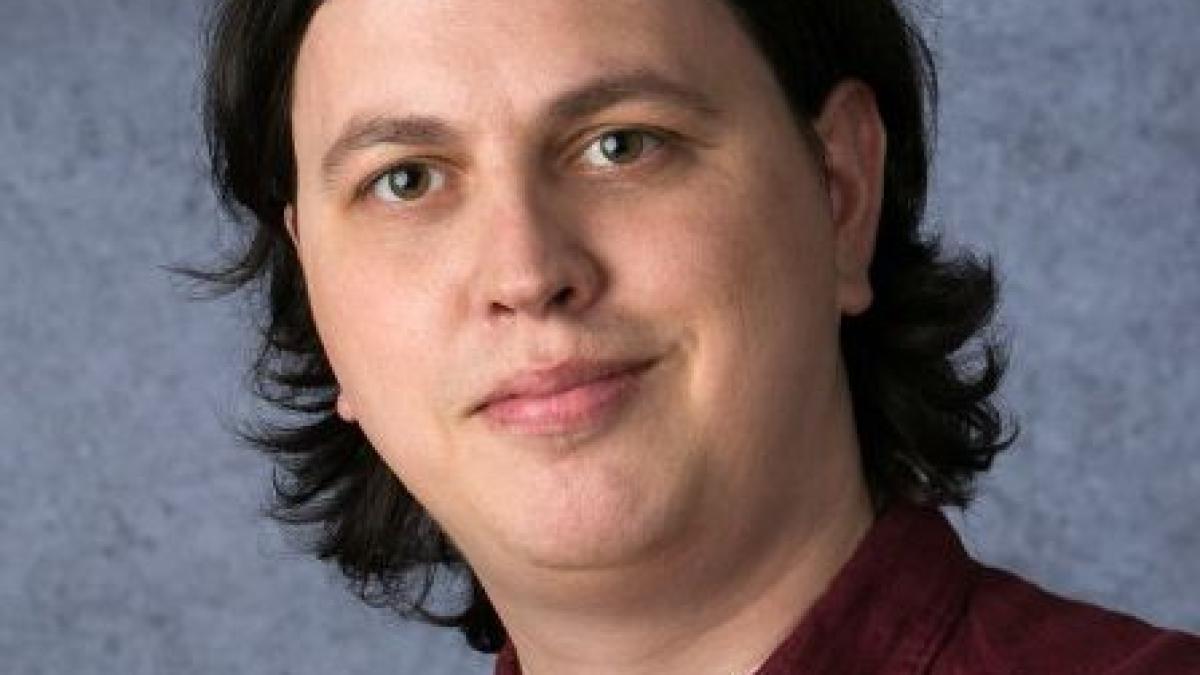 programator_roman_arestat