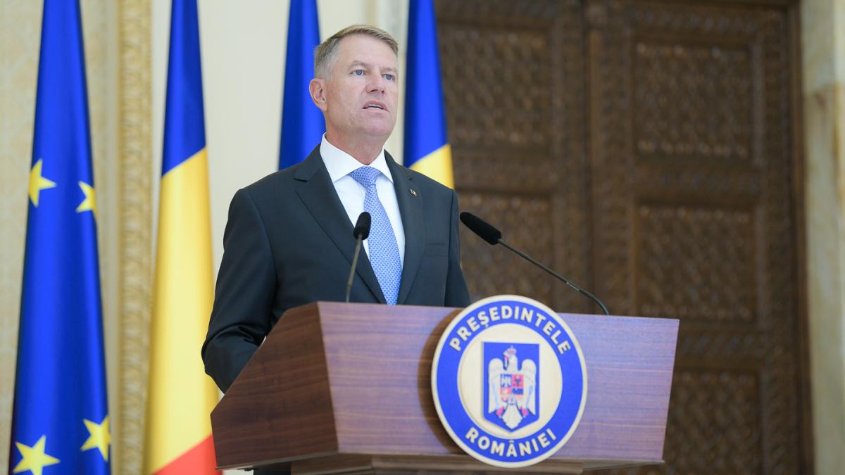 klaus_iohannis_original_declaratie_de_presa_09_07_2020_24