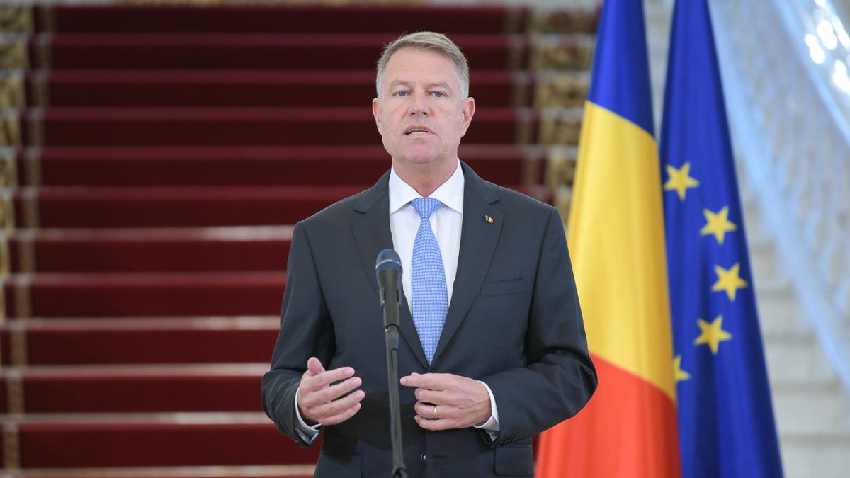 klaus_iohannis_original_declaratie_de_presa_29_04_2020_8