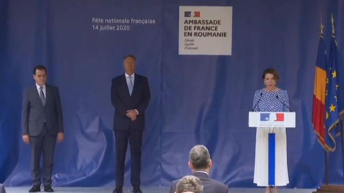 iohannis_ambasada_frantei