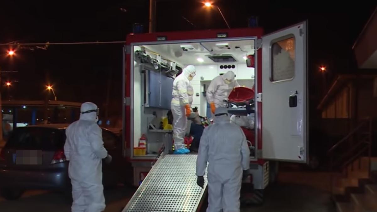 coronavirus_romania_smurd_captura_02_07_2020_2