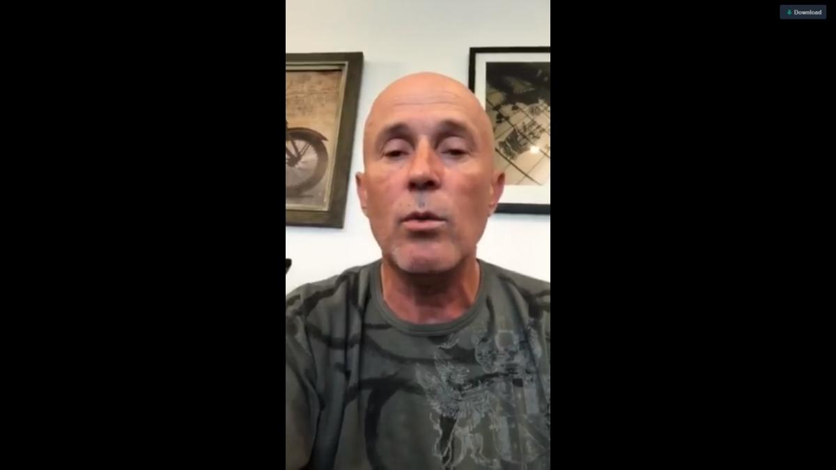 mugur_mihaescu_vacanta_mare