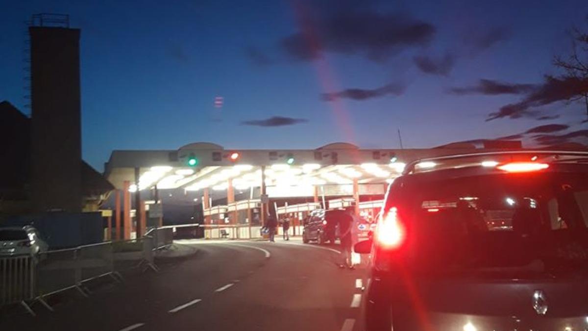 vama_granita_coada_masini