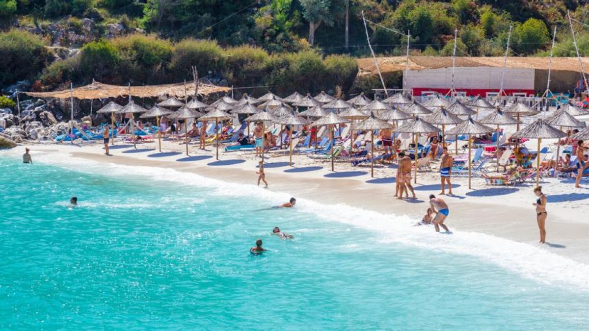 thassos_grecia_romani