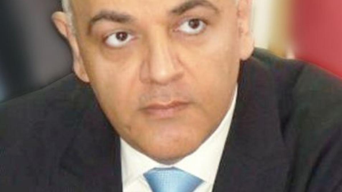 raed_arafat_facebook