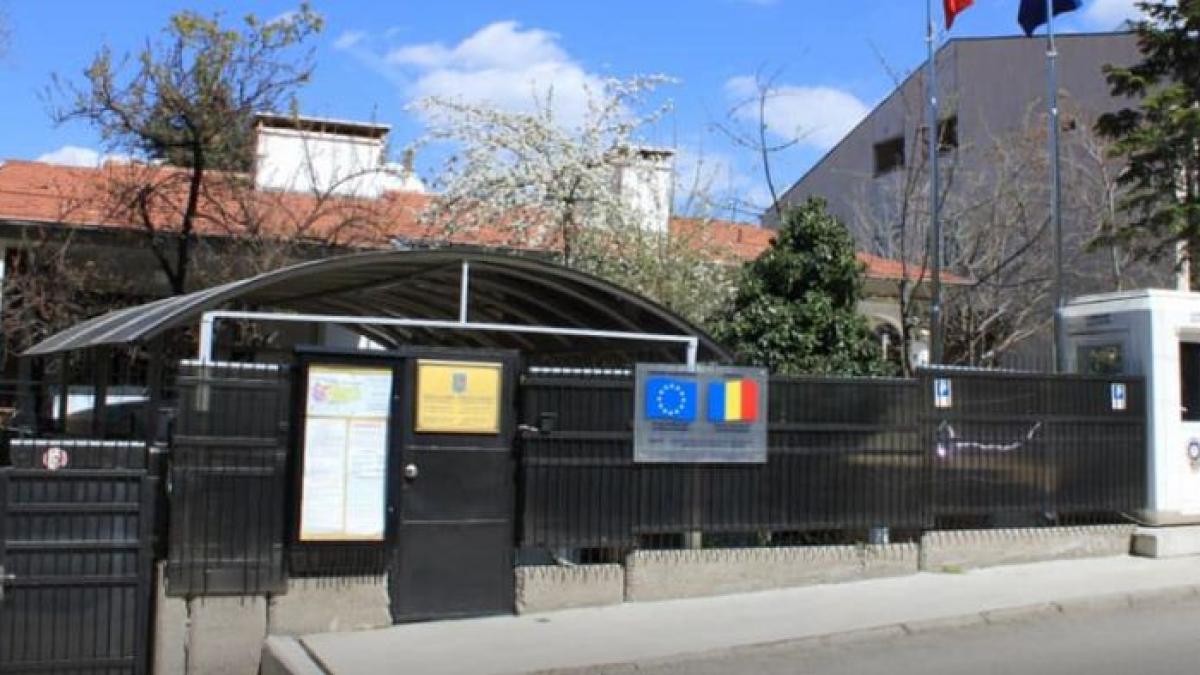 consulat_roman_ankara