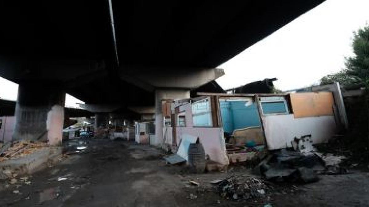 tabara_nomazi_napoli