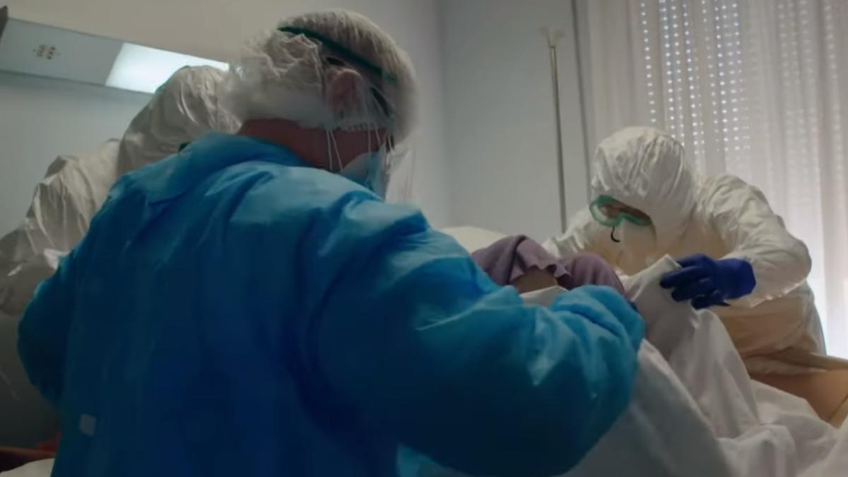 coronavirus_medici_pacient_italia_captura_16_04_2020