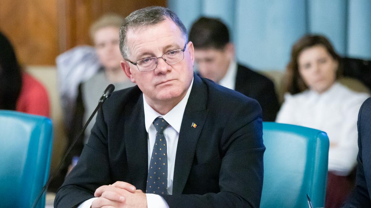 adrian_oros_ministrul_agriculturii_gov