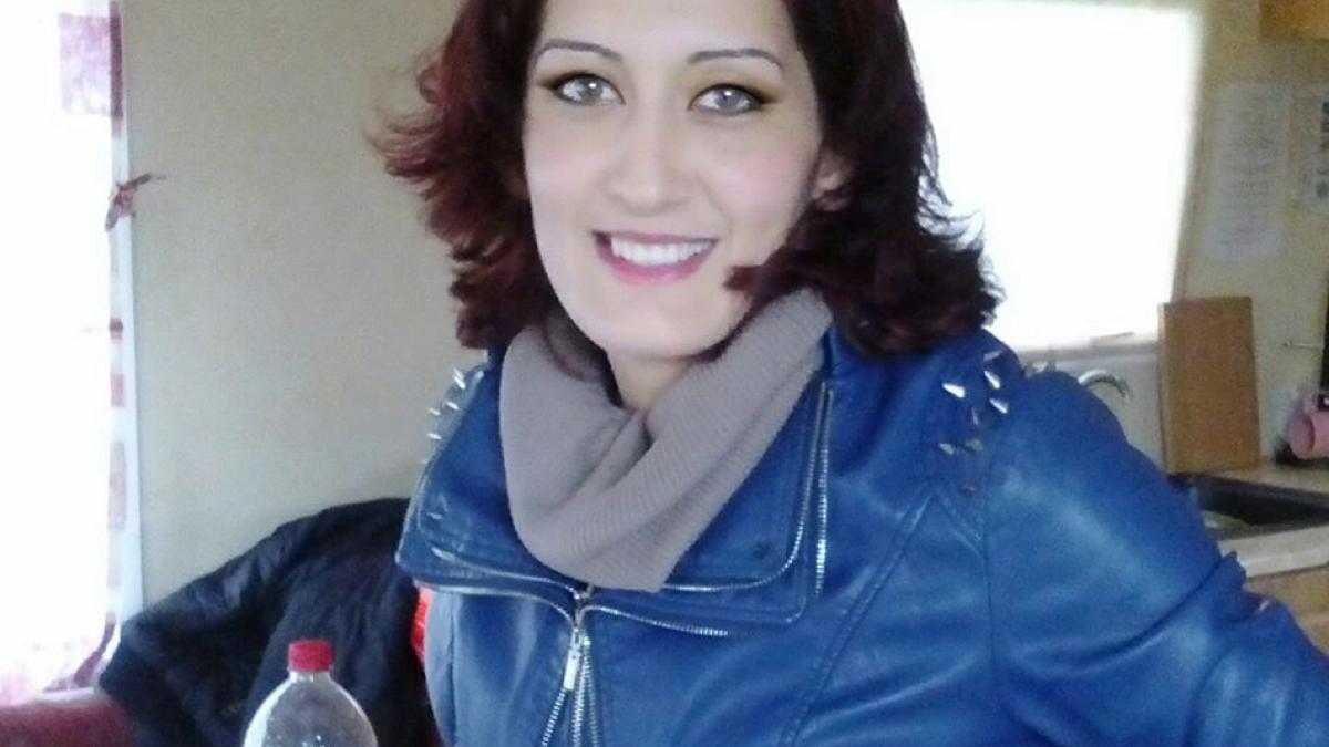 madalina_neacsu_fb_romanca_ucisa_torrejon_de_ardoz_spania_crop