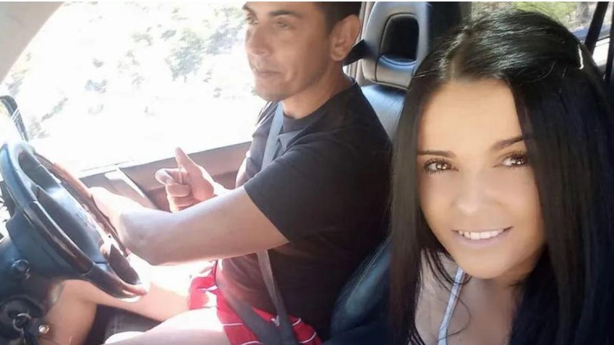 sergio_ruiz_dana_leonte