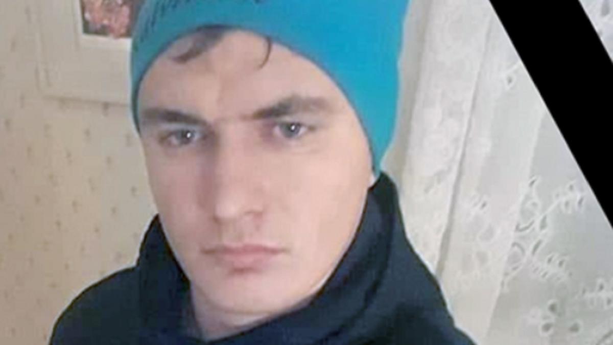 marcel_mort_suedia_65465