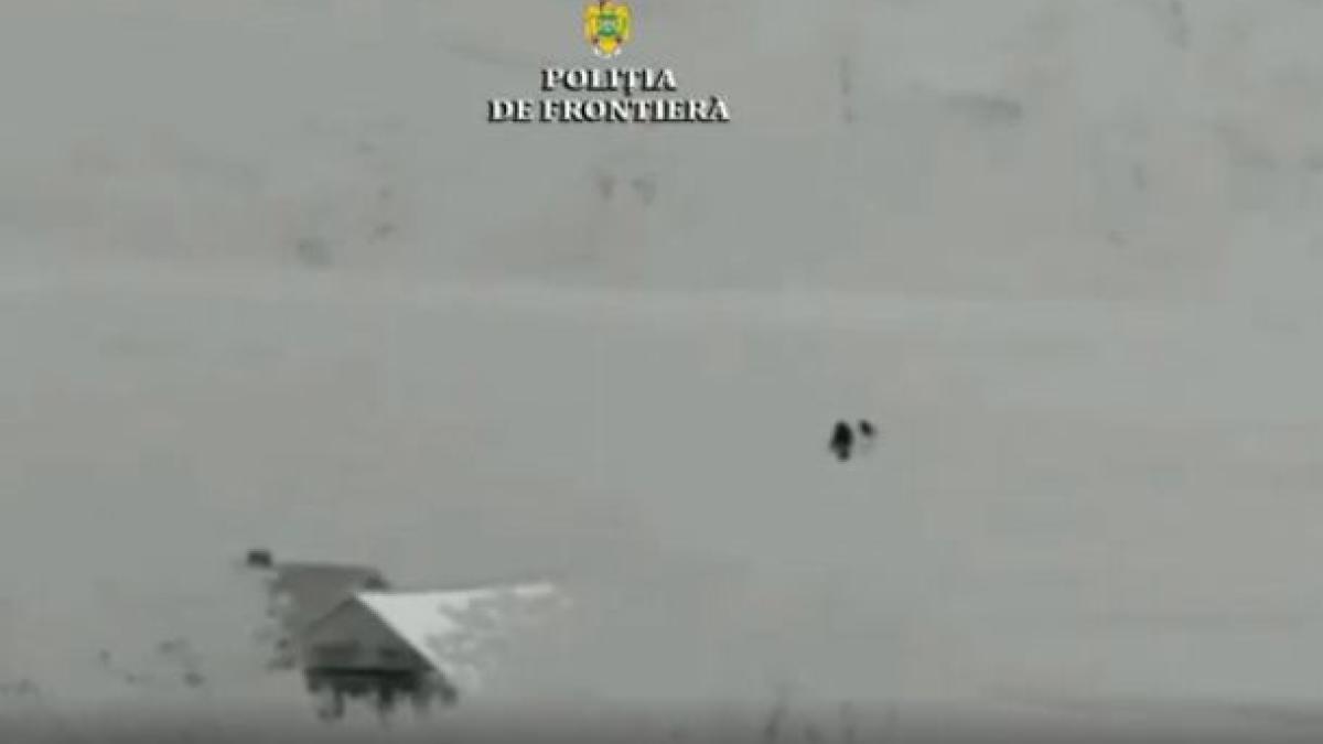 cetateni_straini_frontiera_romania