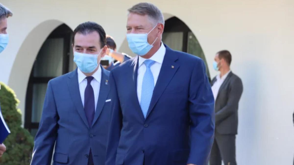 iohannis_orban_orban_iohannis_poza_comuna