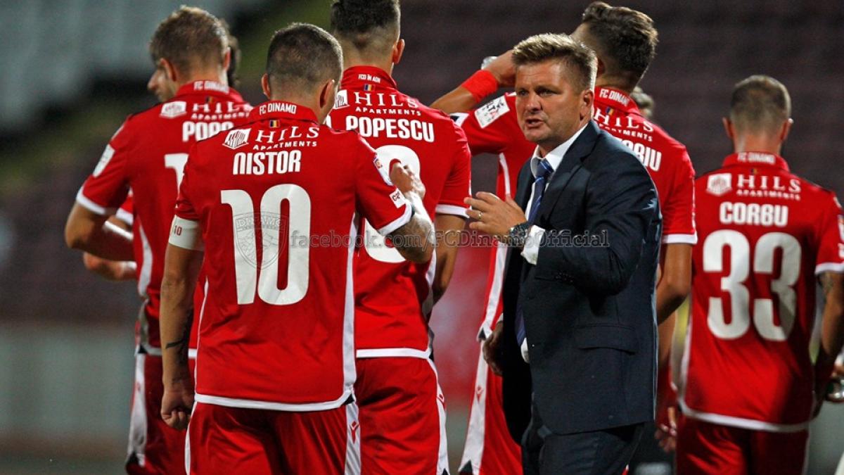 dinamo_bucuresti_fotbal