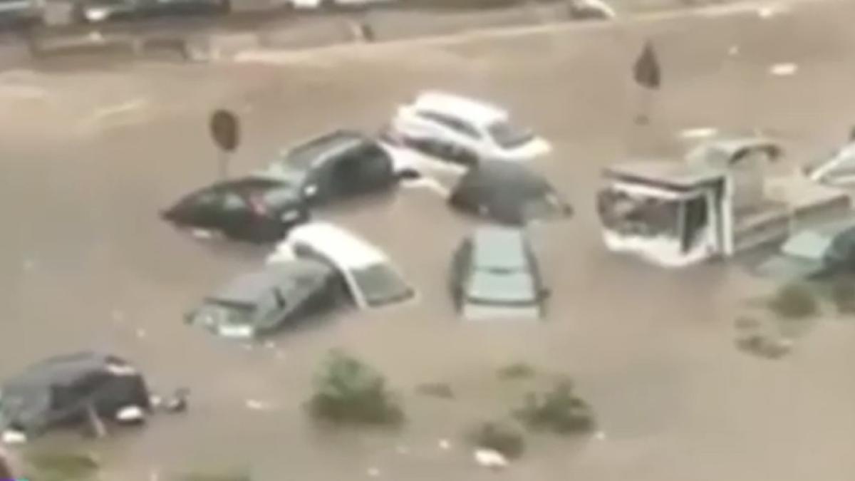 palermo_ploaie_torentiala_16_07_2020