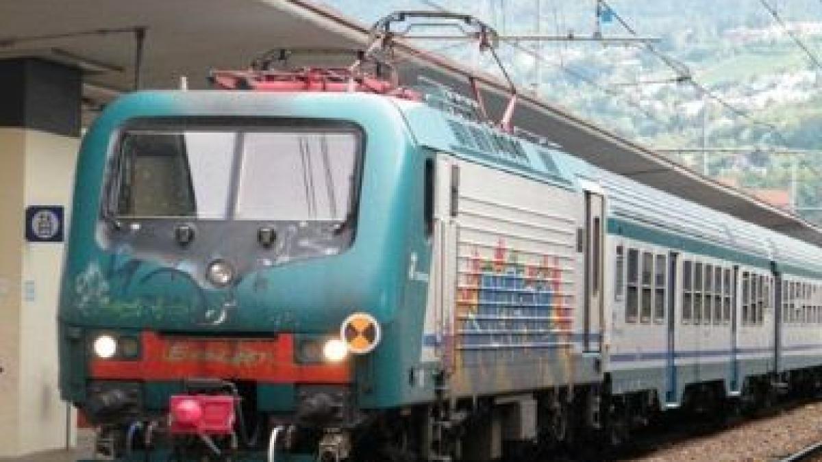 tren_italia_accident