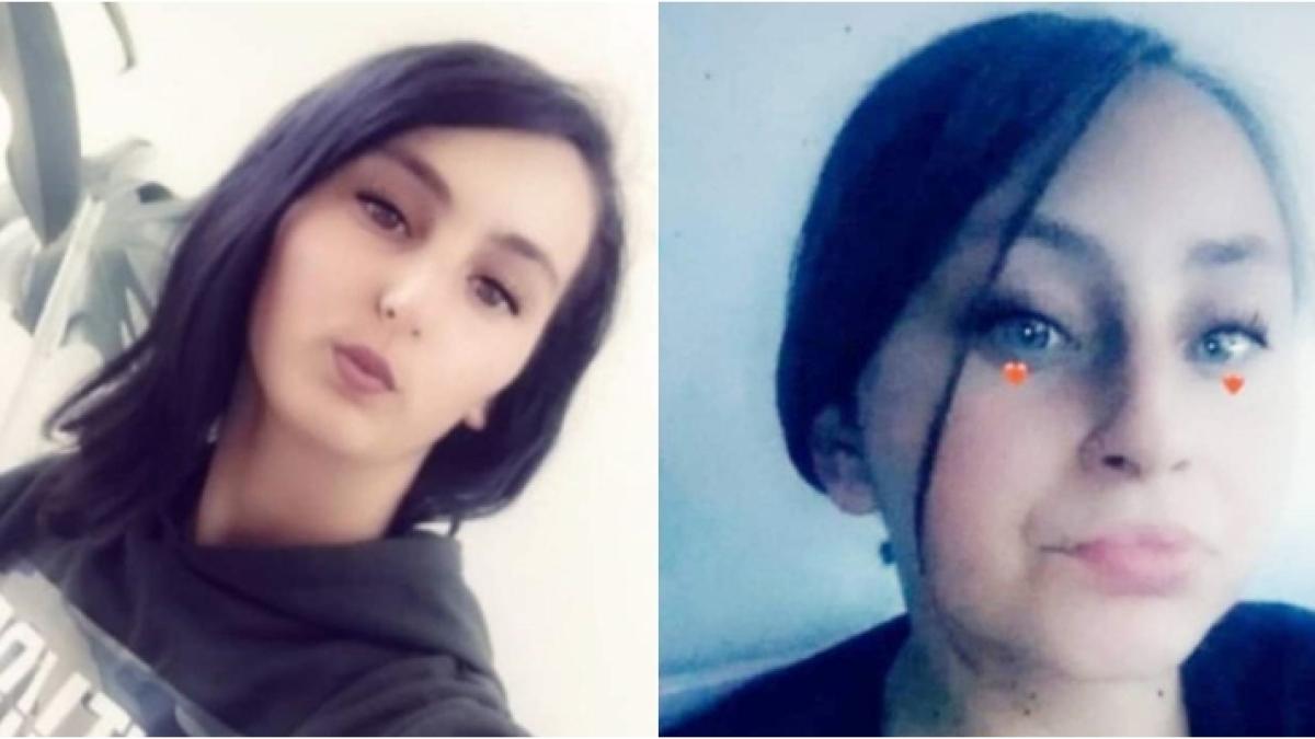 maria_bianca_disparute_ploiesti