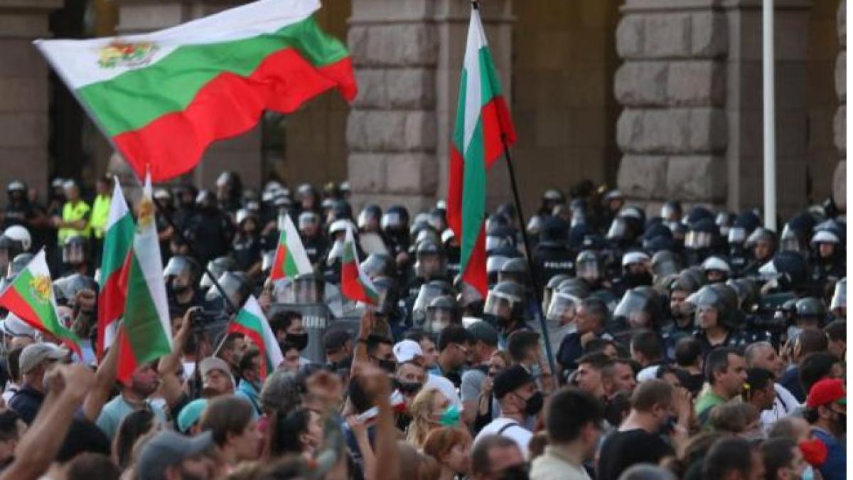 proteste_bulgaria