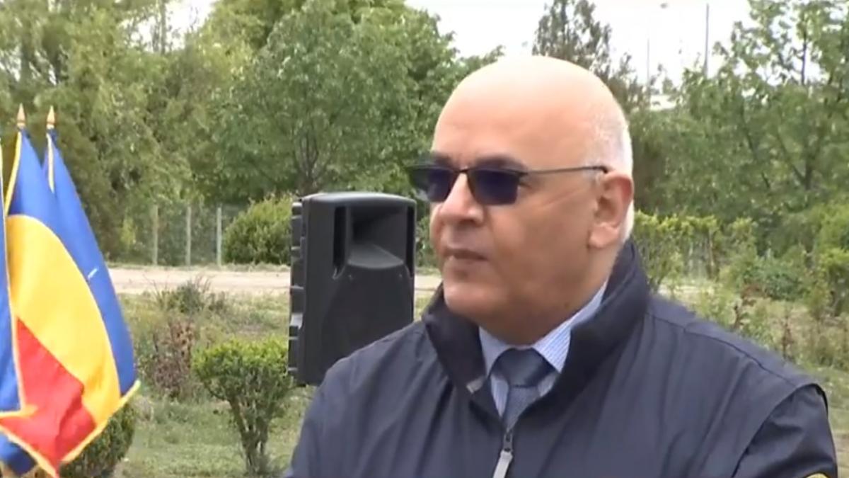 raed_arafat_captura_16_05_2020