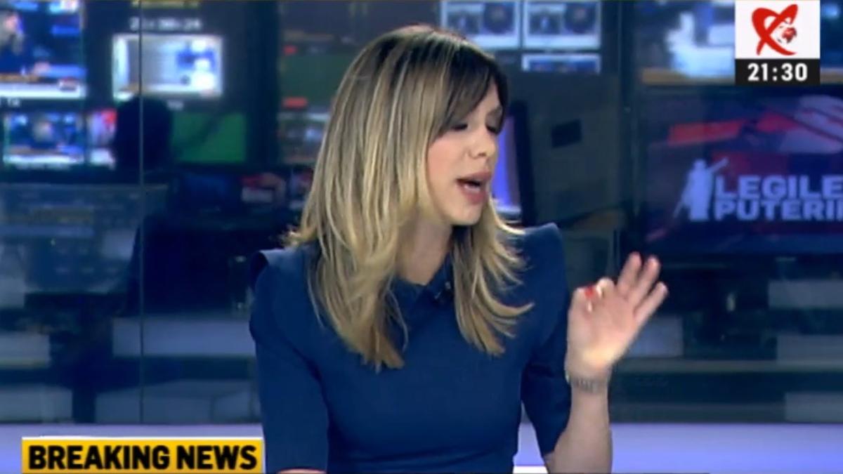 denise_rifai_legile_puterii_1600719