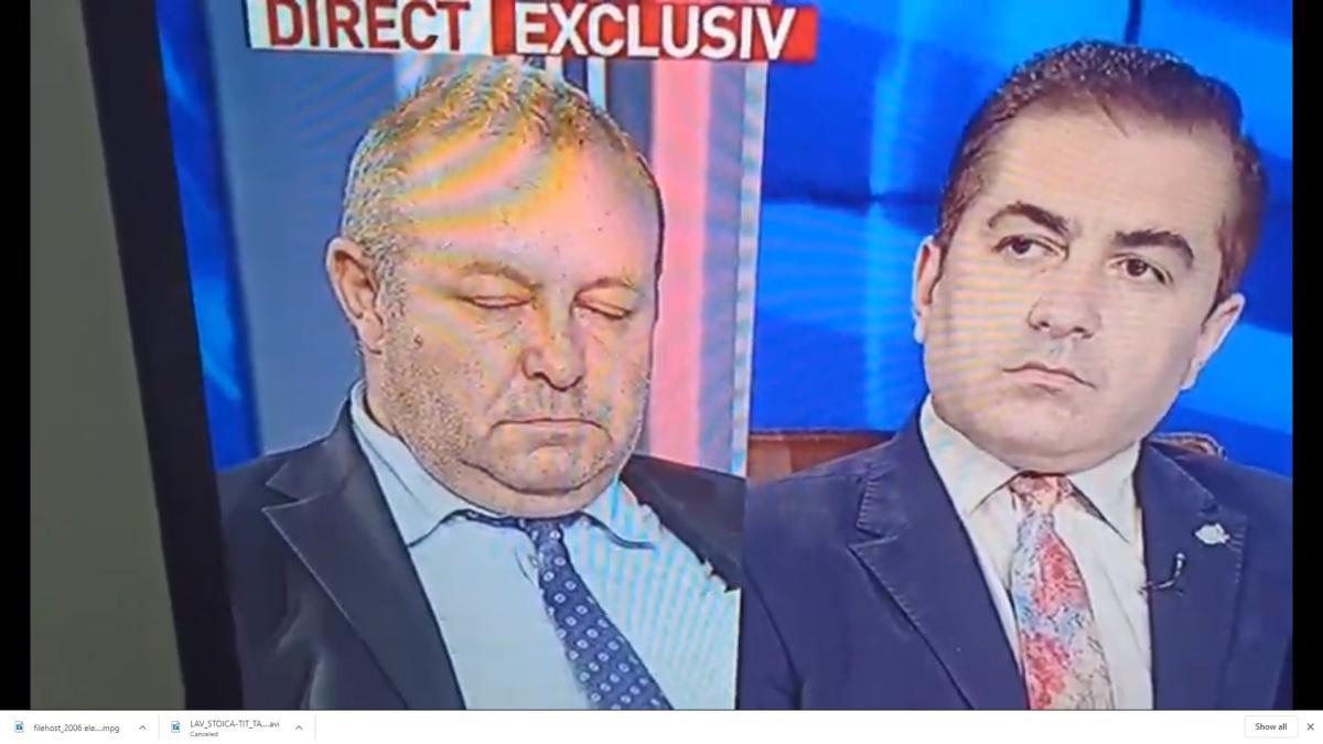 fenechiu_adormi_direct