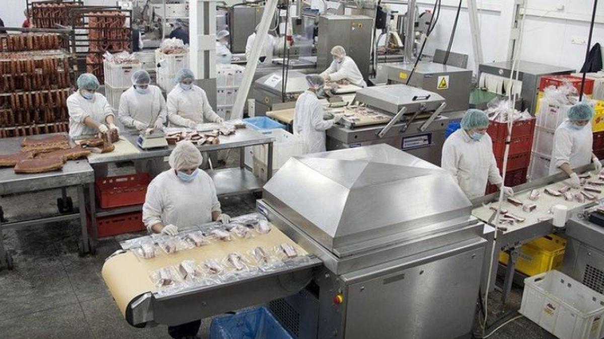 abator_germania_ilustrativ