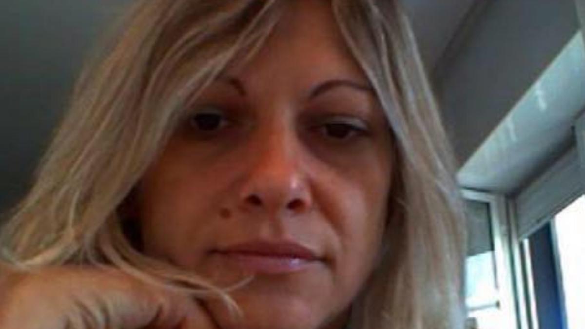 cleopatra_valentina_badanta_santaj