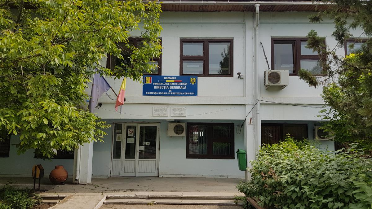 protectia_copilului_dgaspc_teleorman