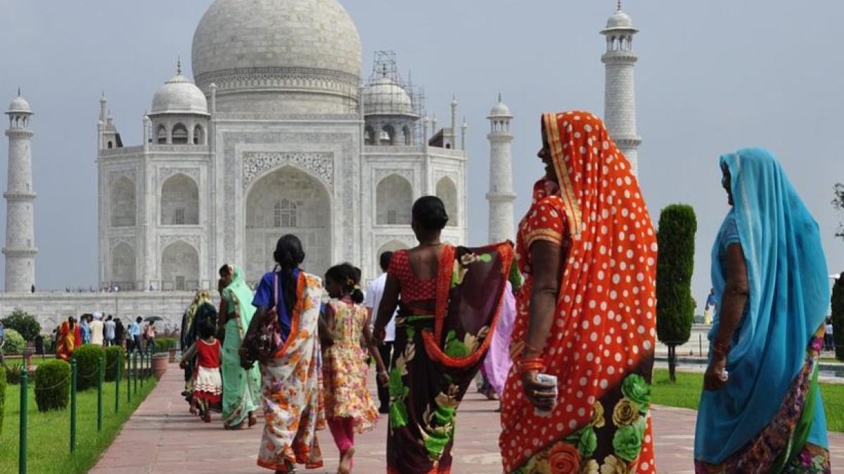 india_taj_majal