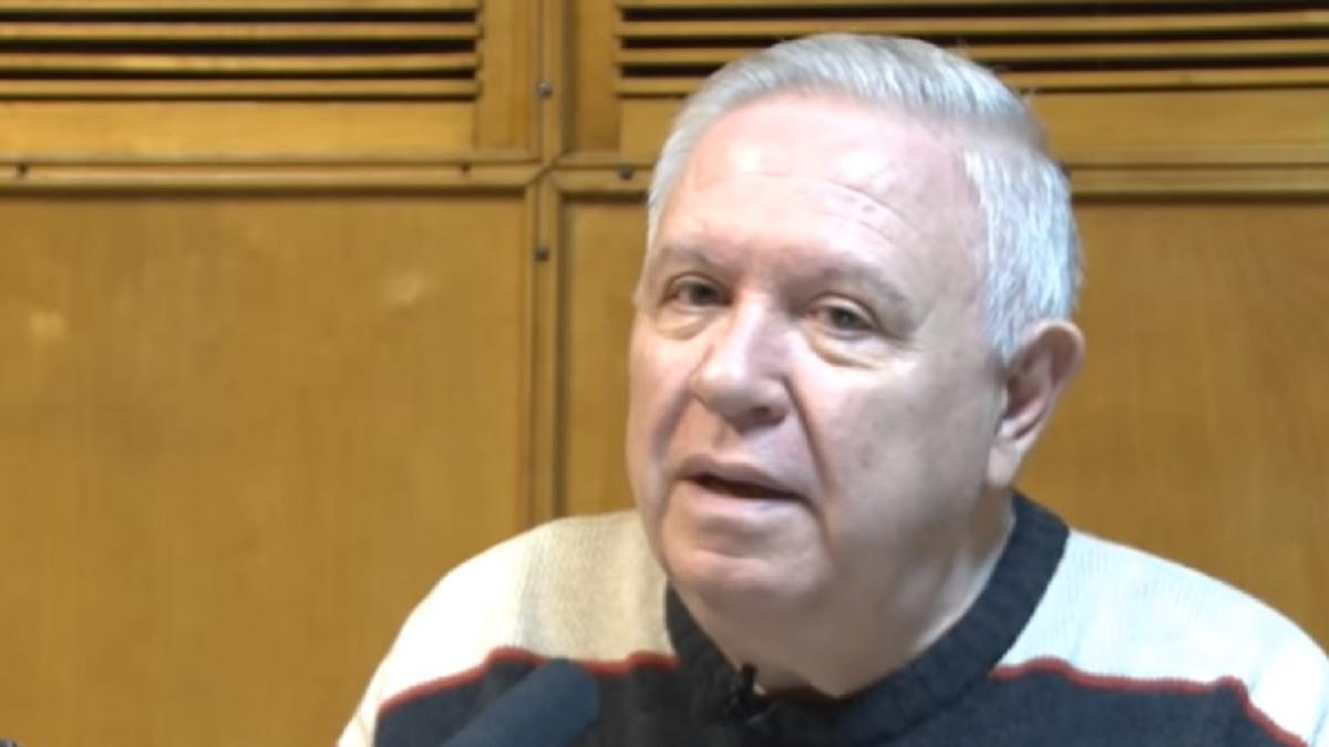 gheorghe_verman_captura