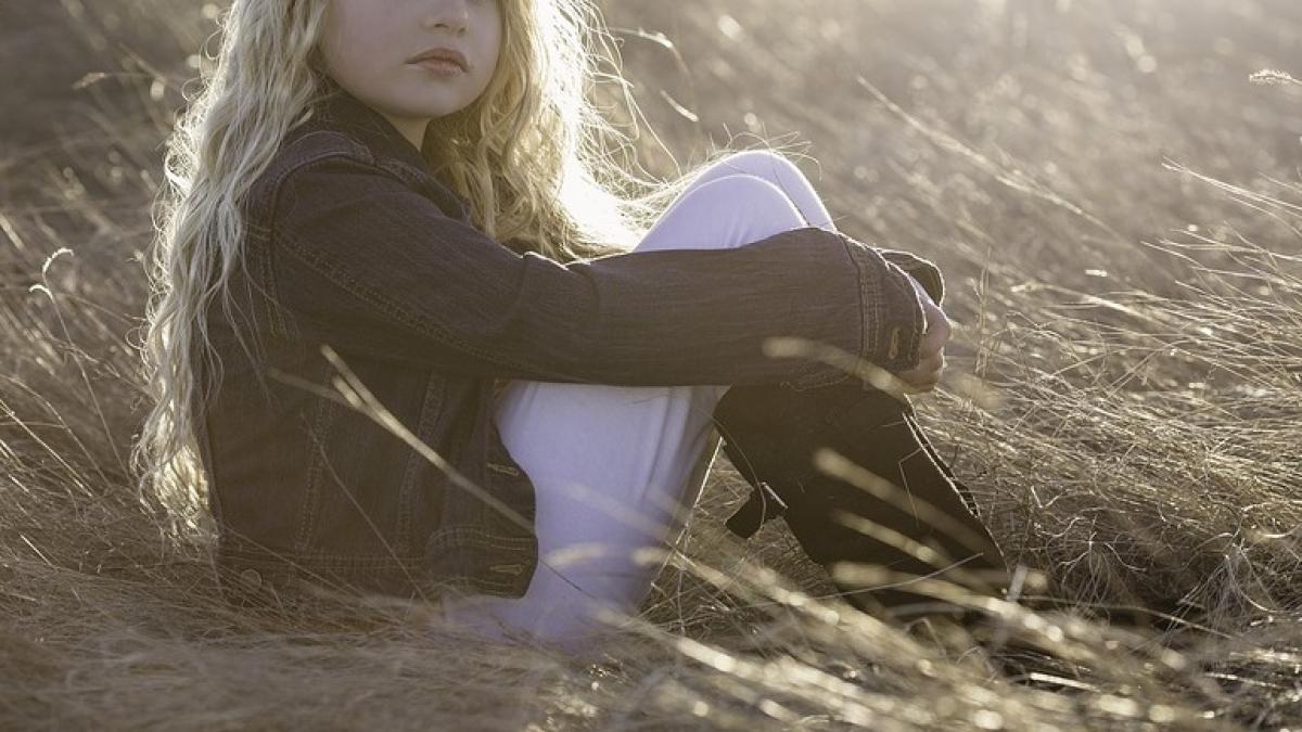 italia_fetita_obligata_prostitutie