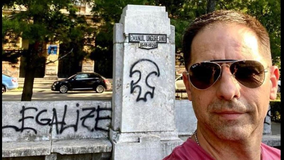 dan_negru_facebook_soclu