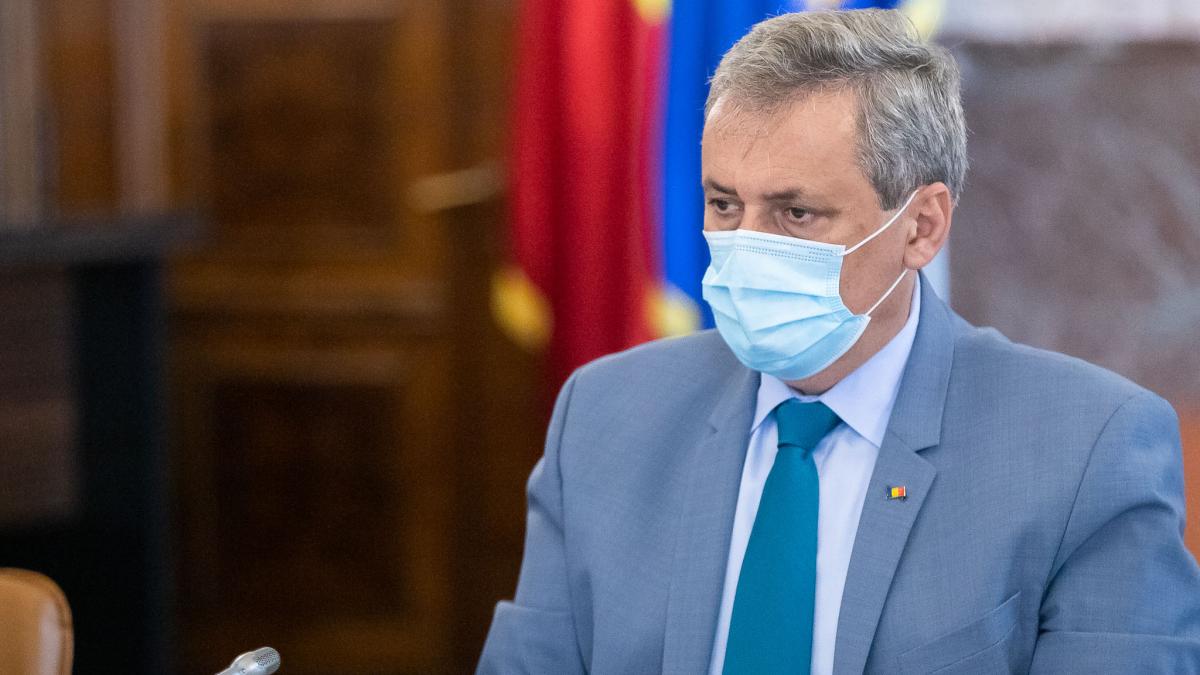 marcel_vela_1594996766original_5