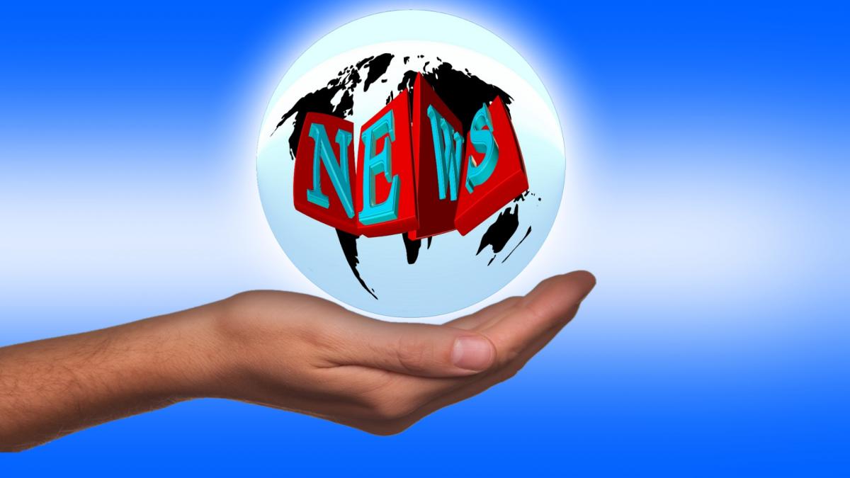 globale_news