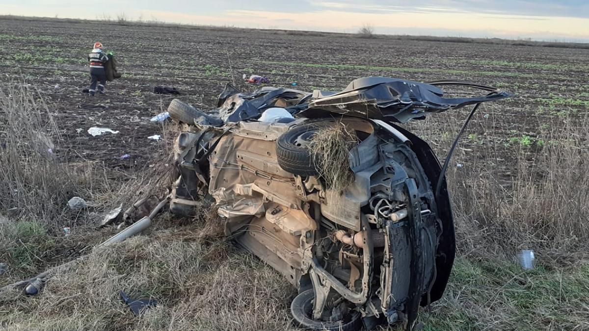 masina_rasturnata_accident