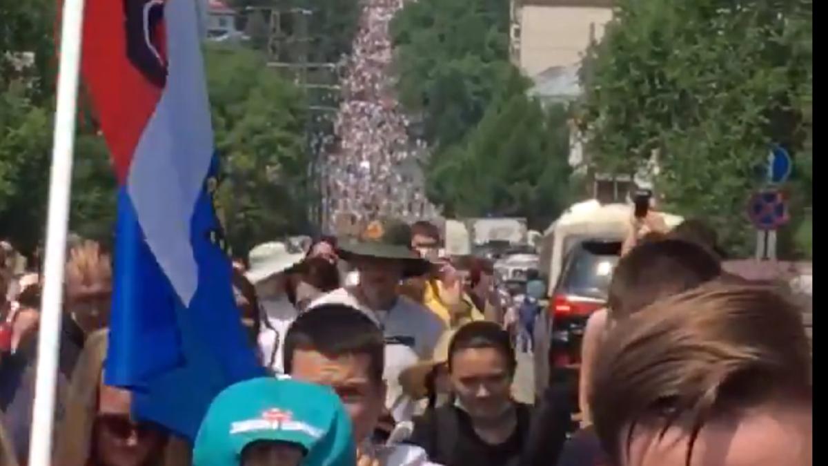 234567876543213456789