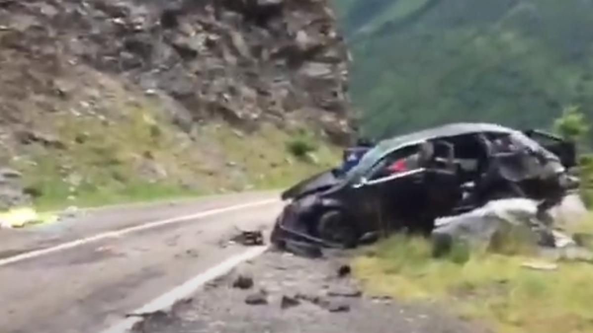 accident_transfagarasan_masina_decedat