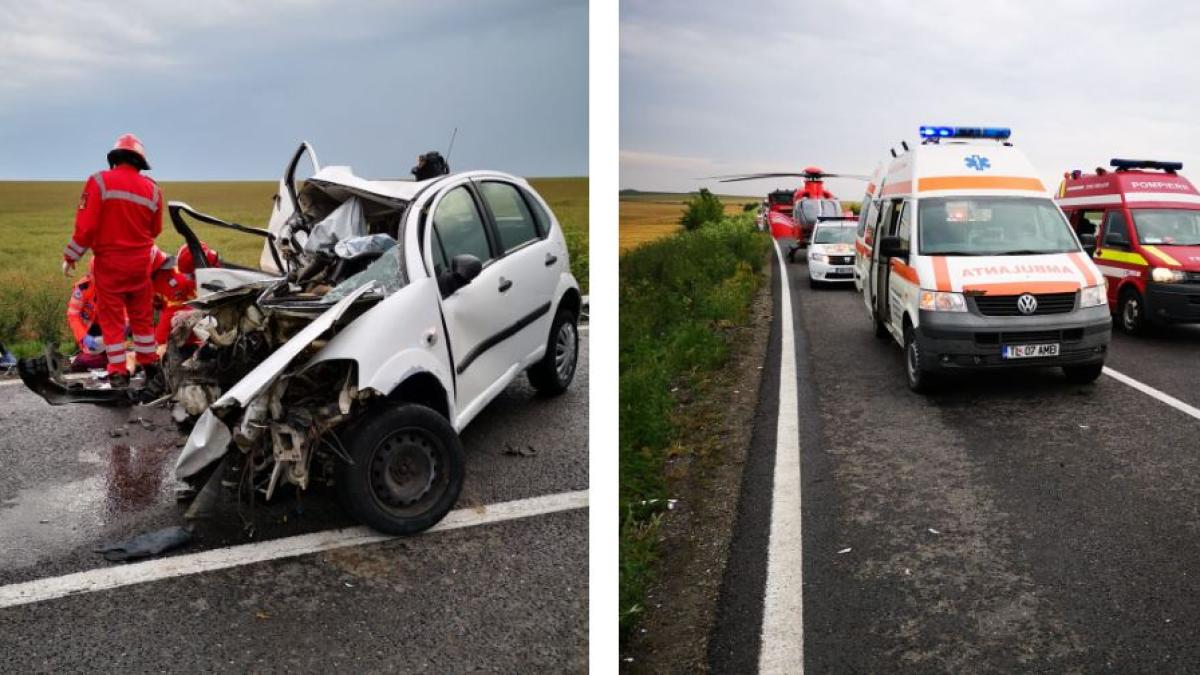 accident_tulcea_constanta_smurd_pompieri