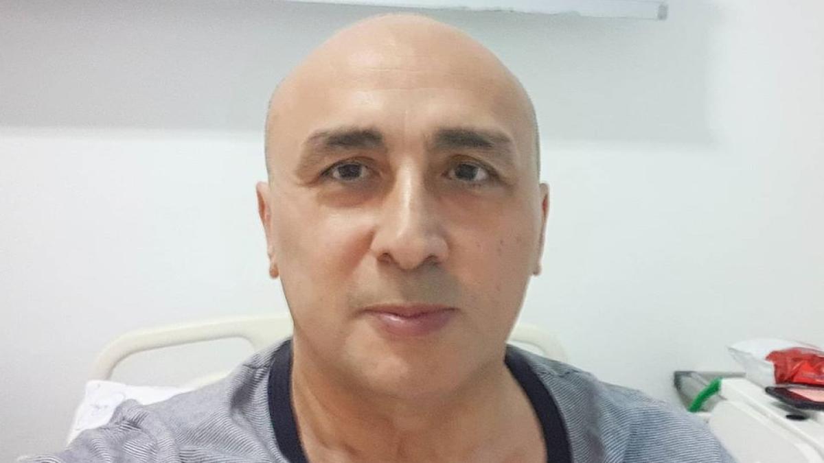 marcel_pavel_spital_coronavirus