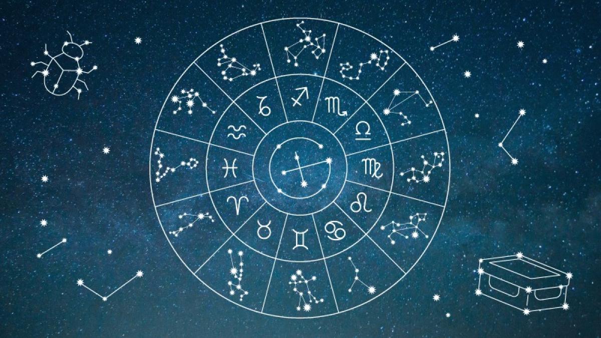 horoscop