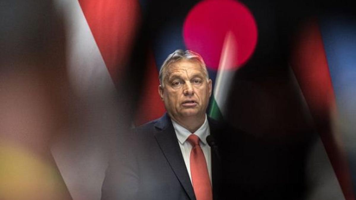 viktor_orban