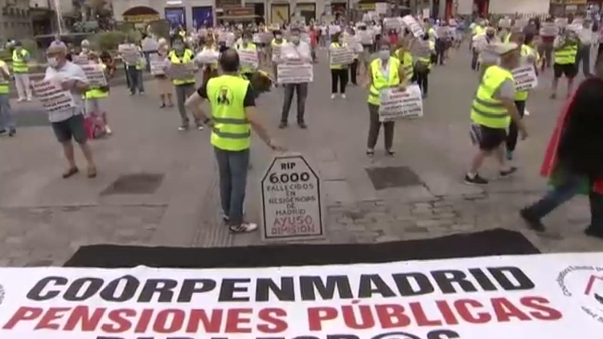 revolta_sania_madrid_coronavirus