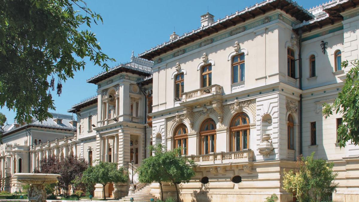 1_muzeul_national_cotroceni
