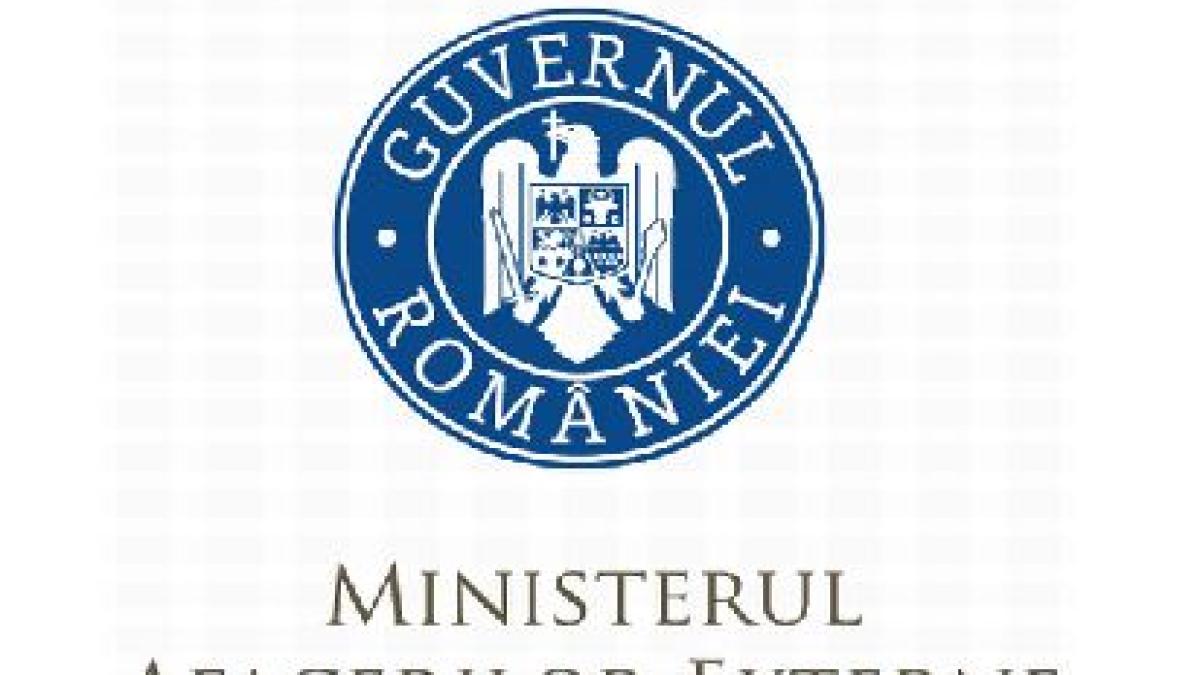 ministerul_afacerilor_externe