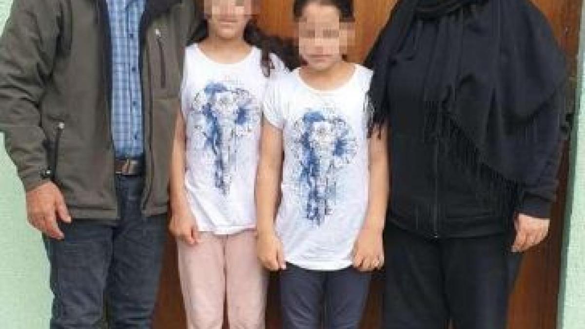 familie_sirieni_frontiera