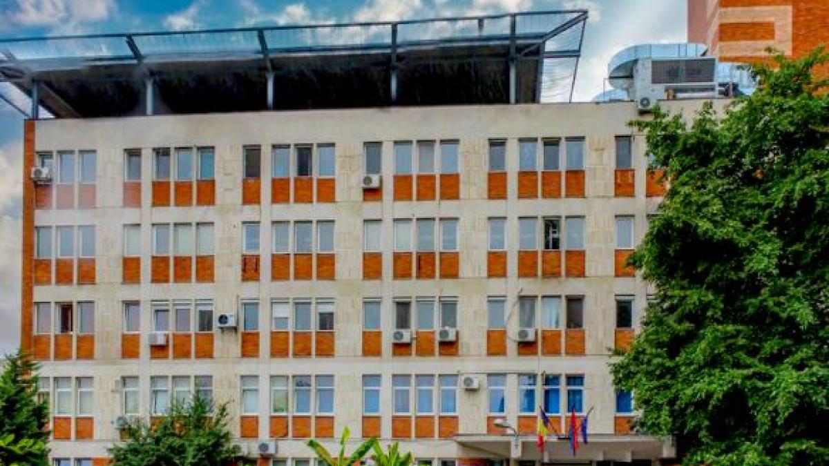 spital_judetean_oradea