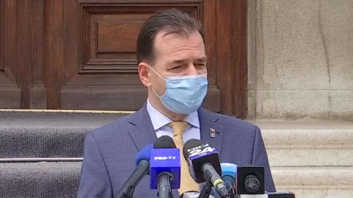 ludovic_orban_captura_16_07_2020_2